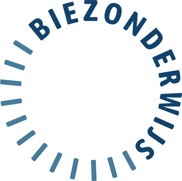 Biezonderwijs