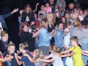 p1050641-verkleind